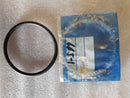 O-RING 665-1