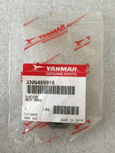 NUT RING XNN469919