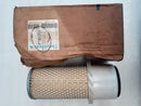 AIR FILTER P181050