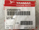 NUT RING XNN469919