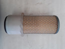 AIR FILTER P181050