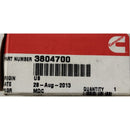 KIT STC TAPPET REPAIR 3804700