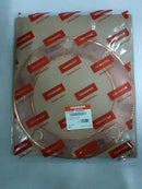 GASKET 150 23440-150000