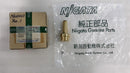ELEMENT 79-88 DEGREE 88348462A-8