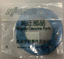 GASKET E05147402