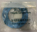 GASKET E05447302