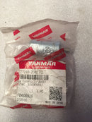 ZINC SCREW 27210-200370