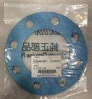 GASKET E05447301