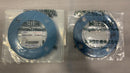 GASKET E05147001
