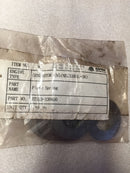 PLATE SPRING 27323-130450