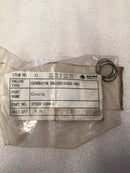 CIRCLIP 27324-130450