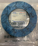 GASKET E05147002