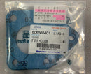 GASKET 606565401