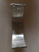 MAIN BEARING METAL-LOWER 134634-02120