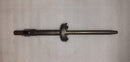 PUSH ROD FOR FUEL PUMP B 55315