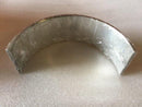 MAIN BEARING METAL-LOWER 134634-02120