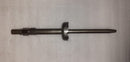 PUSH ROD FOR FUEL PUMP B 55315
