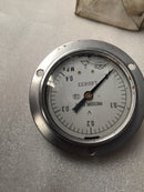 GAUGE 28886-040000
