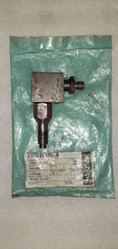 CONNECTION PIECE 94425/0001