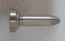 ATOMIZER