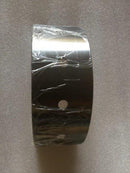 MAIN BEARING METAL-UPPER 134634-02130