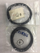 O-RING 3838336