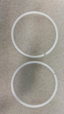 BACK-UP RING V4A474200