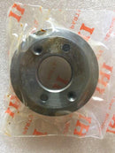 INSERT BUSH XNN209905