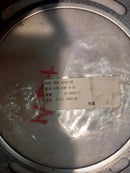 CYLINDER GASKET S3-5593-71