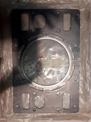 CYLINDER GASKET S3-5593-71