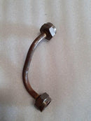 PIPE, FUEL 134672-59091