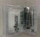 NEEDLE VALVE FOR NCV V0J323300
