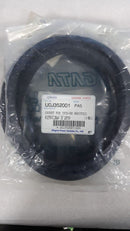 GASKET FOR INTAKE MANIFOLD U0J352001