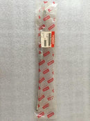 PIPE ASSY 129198-59810
