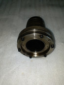 CYLINDER LINER W.SUCTION 3112-104