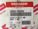 GAUGE 0.4MP 28886-040000