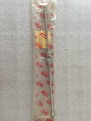 PIPE ASSY 129198-59810