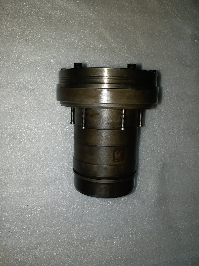 CYLINDER LINER W.SUCTION 3112-104