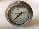 GAUGE 0.4MP 28886-040000