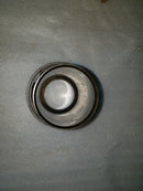 CYLINDER LINER W.SUCTION 3112-104