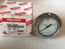 GAUGE 0.4MP 28886-040000