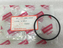 O RING 1A G65.0 24321-000650