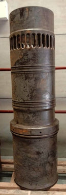 CYLINDER LINER 90302-92-129