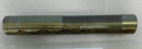 INTAKE AND EXHAUST VALVE GUIDE U4A321141
