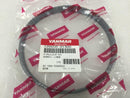GASKET LINER 126650-01300