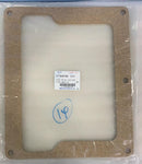 GASKET FOR CAM CASE COVER V77630780