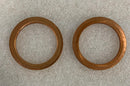 GASKET E42432400