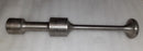 SPINDLE FOR AIR STARTING VALVE