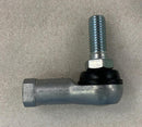 BALL JOINT 877551630