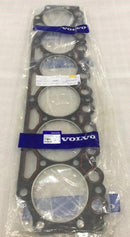 CYL. HEAD GASKIT 20405900